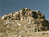 immagini