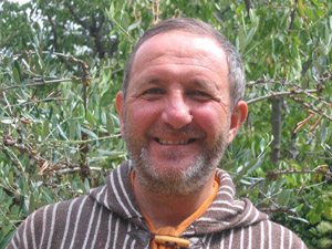 don cassol