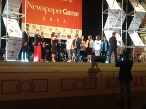foto evento