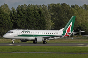 aereo
