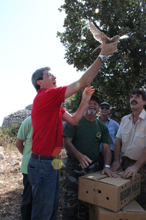 foto evento