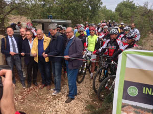 foto evento