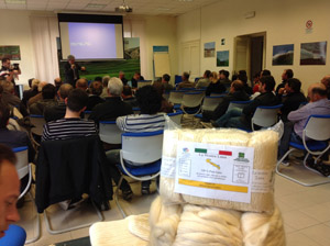 foto evento