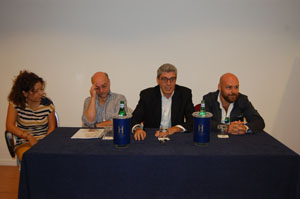 foto evento
