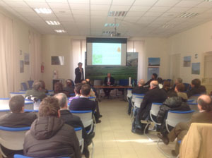 foto evento