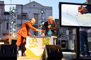 foto evento
