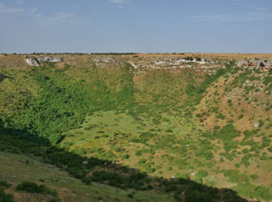 foto pulo