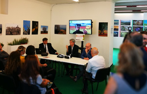 foto presentazione