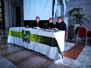 foto evento