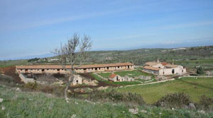 Montegrosso