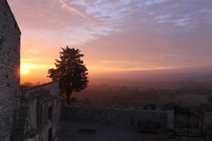 foto masseria