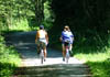 ciclovie