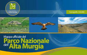 immagine mappa