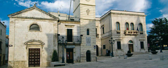 immagini