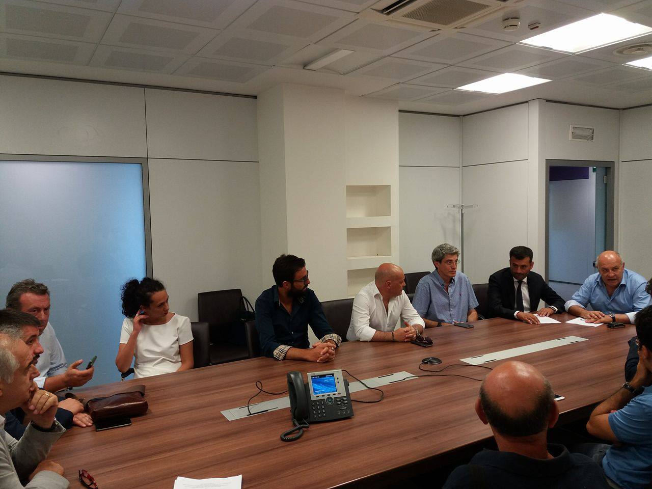 foto intesa