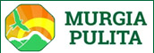 Murgia Pulita - Google Play