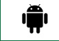 Murgia Pulita - Google Play
