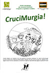 crucimurgia