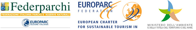 La Carta Europea per il Turismo Sostenibile