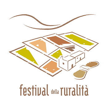 festival della ruralità