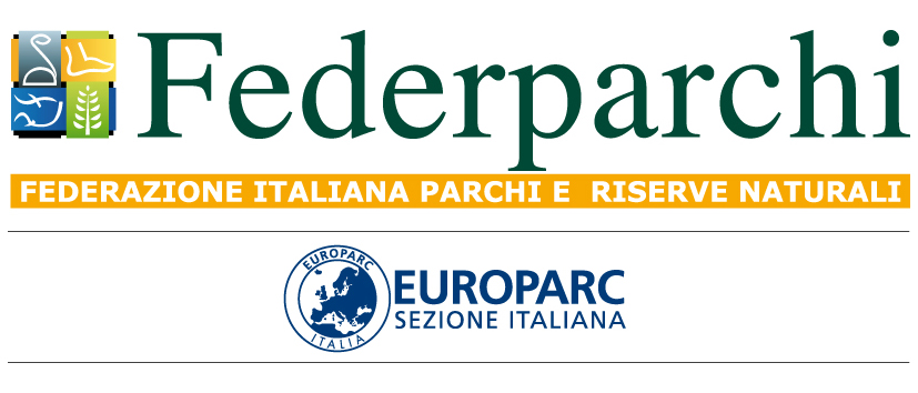 logo federparchi