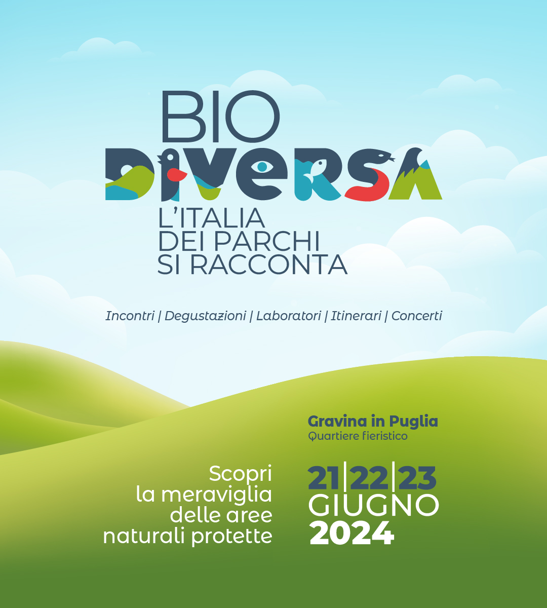 Biodiversa