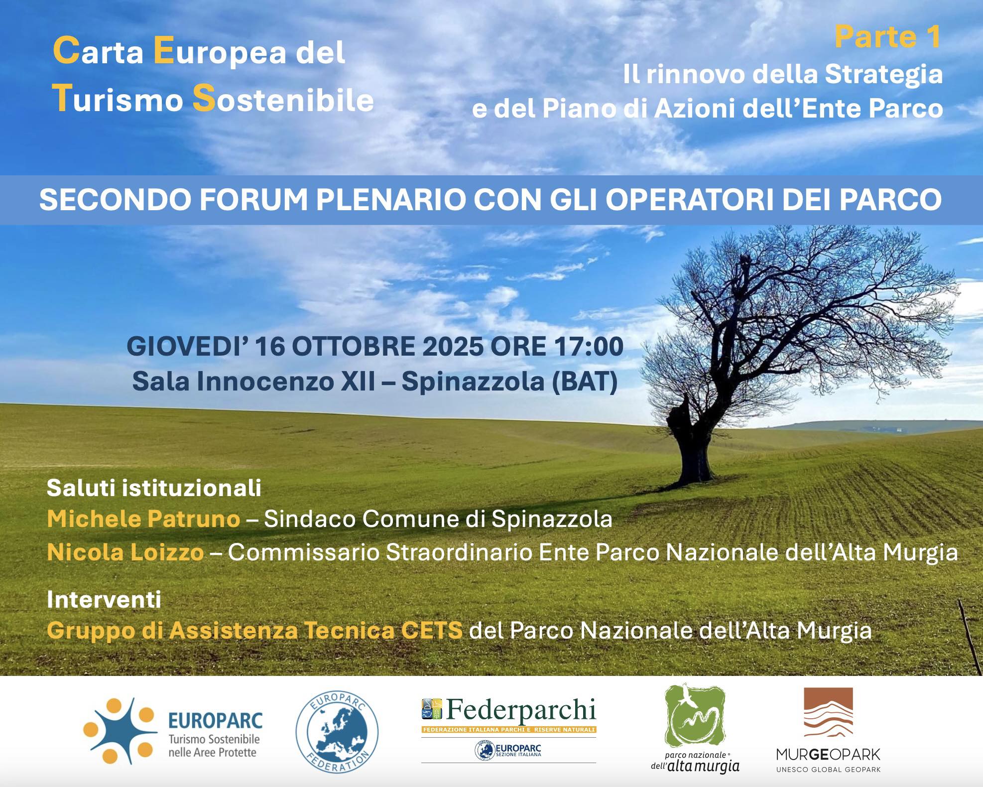 CETS-PARTE 1_PNAM_2 forum_Spinazzola.jpg