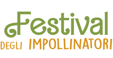 foto festival degli impollinatori