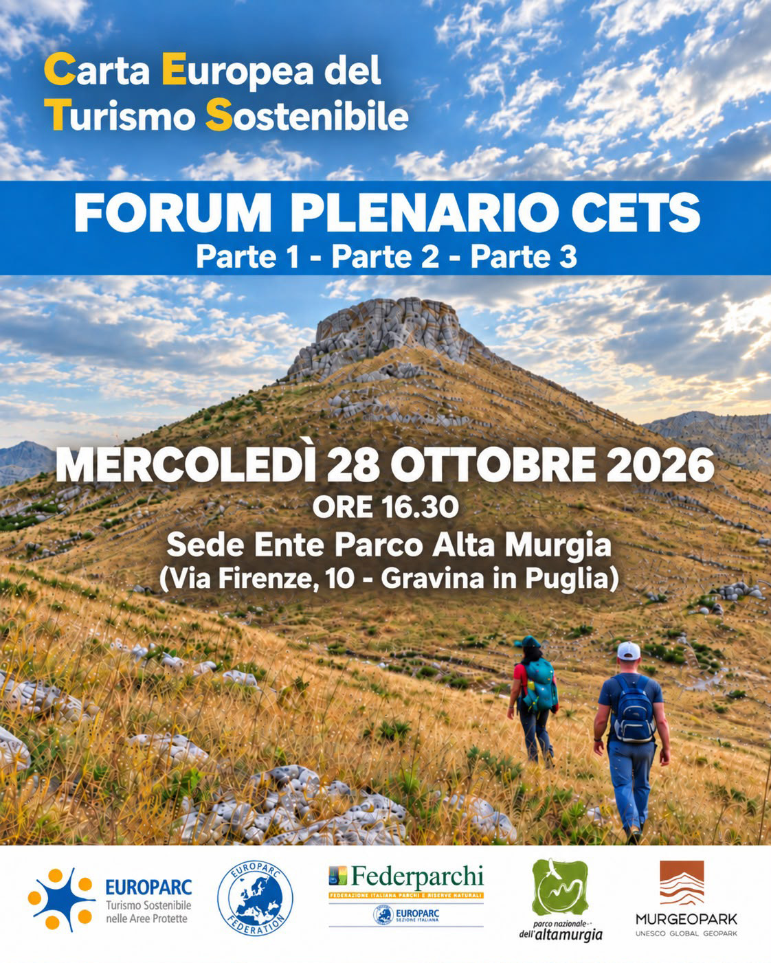 locandina cest 28 ottobre