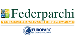 Logo federparchi
