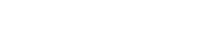 Logo Unesco Global Geopark