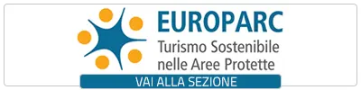 logo CETS