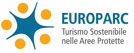 Logo Europarc