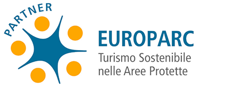 Logo Europarc Partner