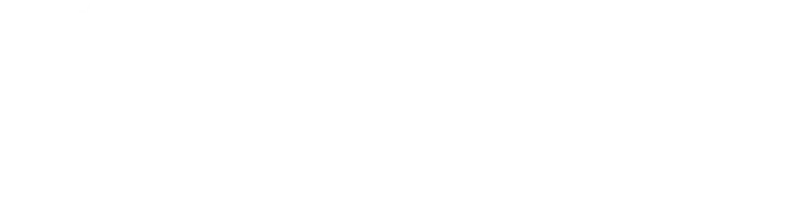 Logo Parco Nazionale dell'Alta Murgia