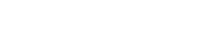 Logo Murgeopark