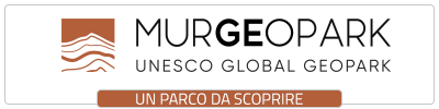 Scopri il parco