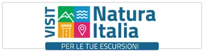 Le tue escursioni nel parco