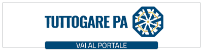 Tutto Gare