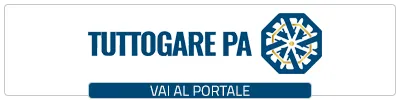 Tutto Gare