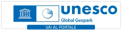Logo unesco