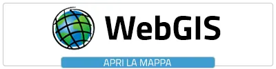 Accedi al webgis del parco