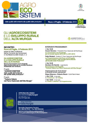 AGROECOSISTEMI m 