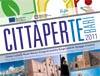 Cittaaperte2011 