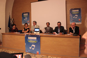 ConfStampa010713 4 