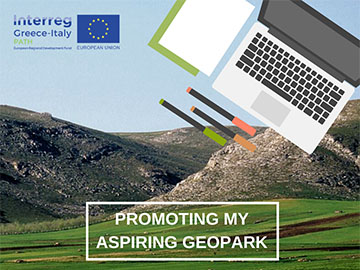 GEOPARK 