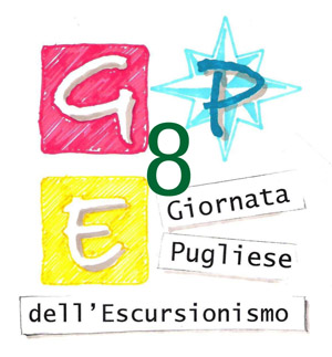 GPE 