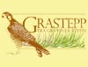 GRASTEPP2010 