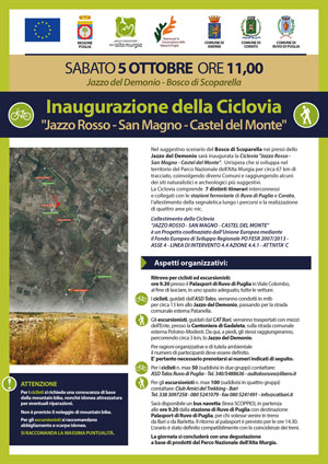 INAUGURAZIONE CICLOVIA webp 
