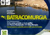 INVITO BATRACOp 